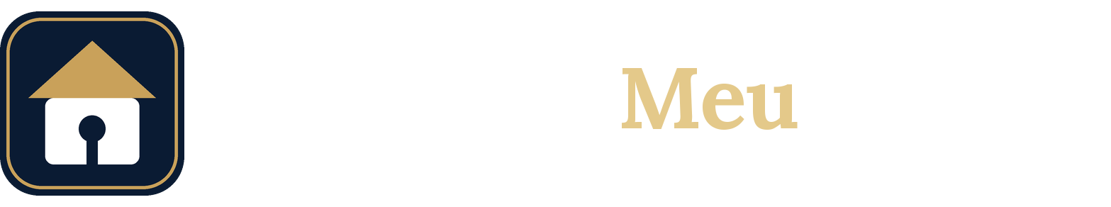 Anunciar Meu Imóvel